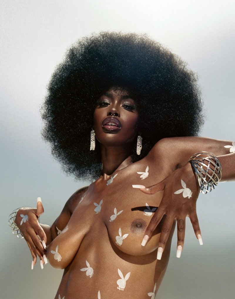 Анастасичка